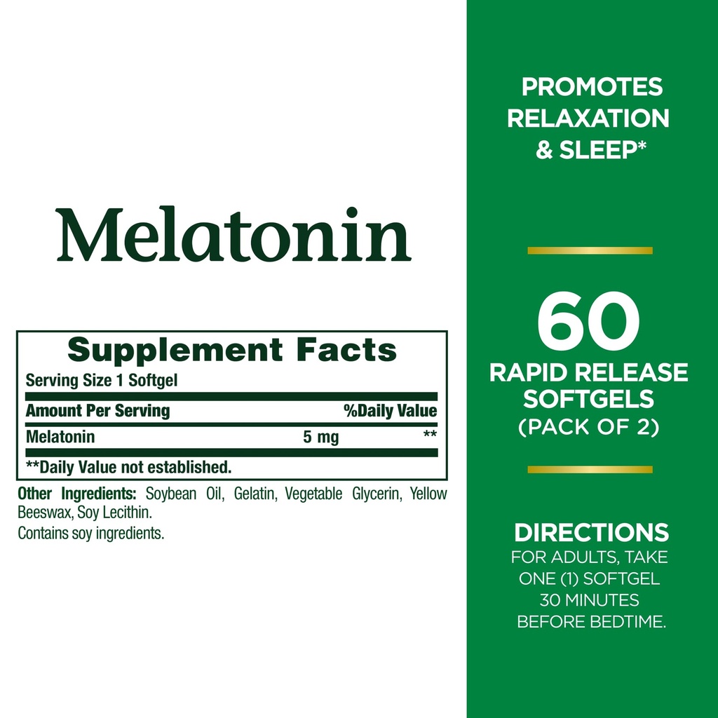 nature-s-bounty-melatonin-5mg-100-drug-f-2.jpg
