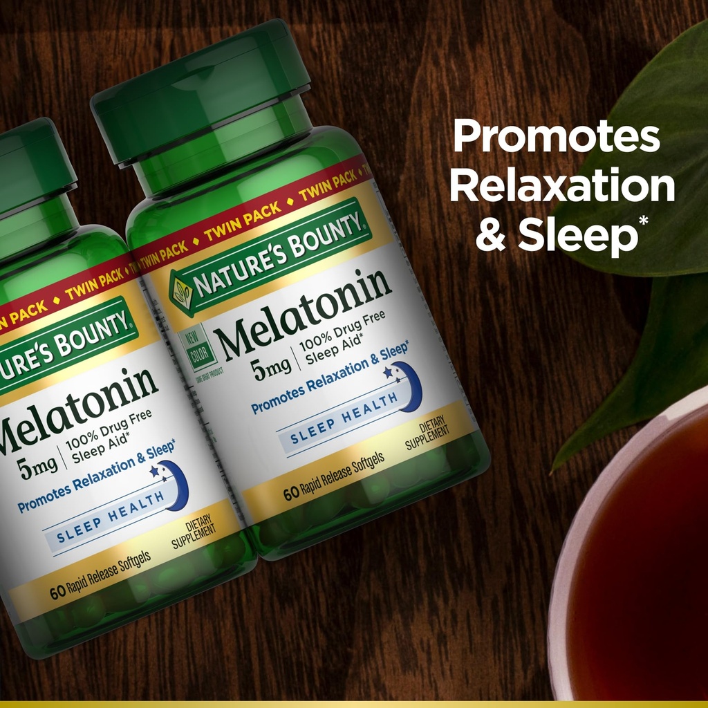 nature-s-bounty-melatonin-5mg-100-drug-f-4.jpg
