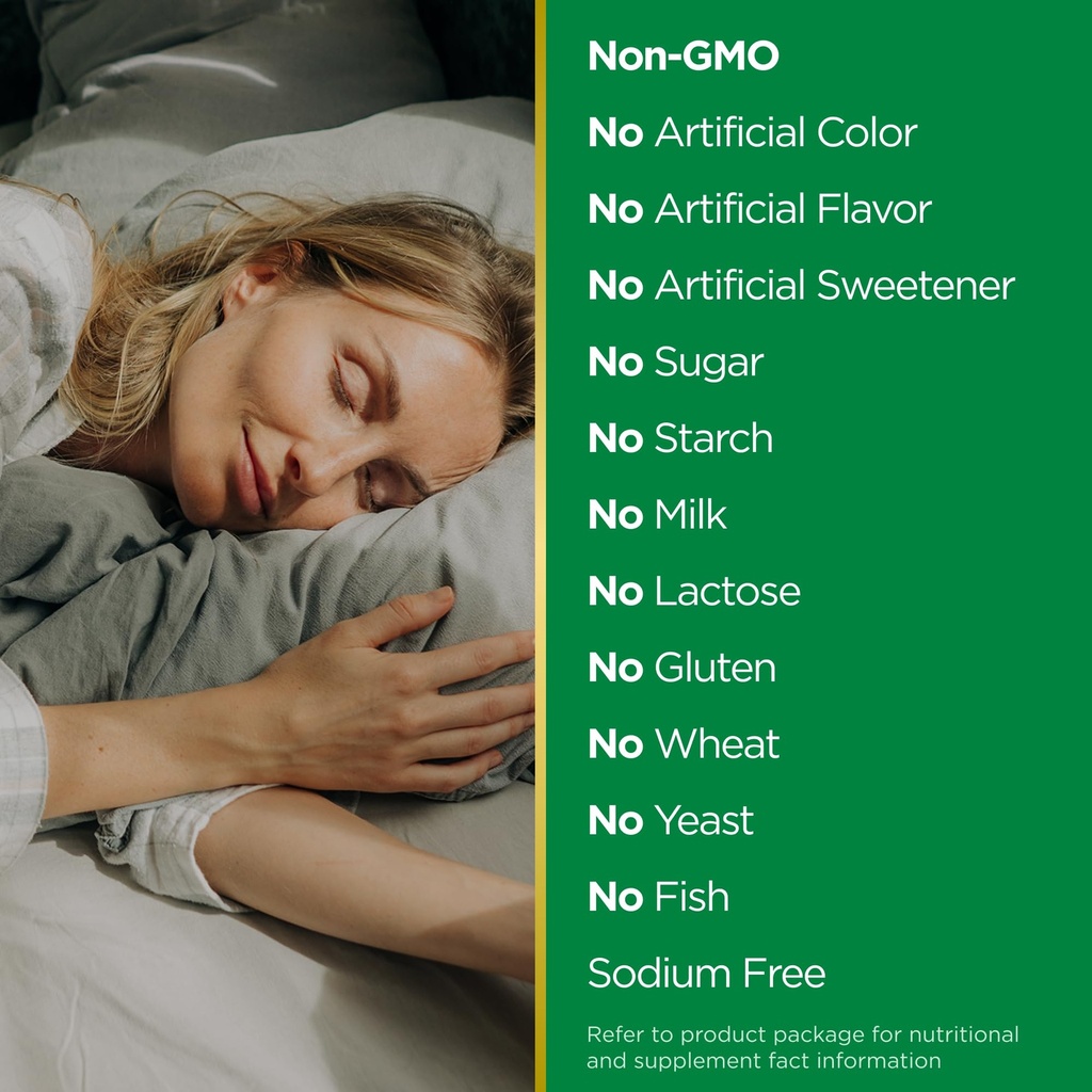 nature-s-bounty-melatonin-5mg-100-drug-f-5.jpg