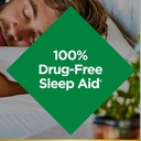 nature-s-bounty-melatonin-5mg-100-drug-f-3.jpg