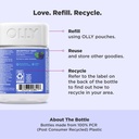 olly-extra-strength-sleep-gummy-occasion-5.jpg