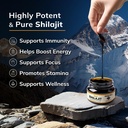 pure-himalayan-shilajit-resin-for-men-wo-6.jpg