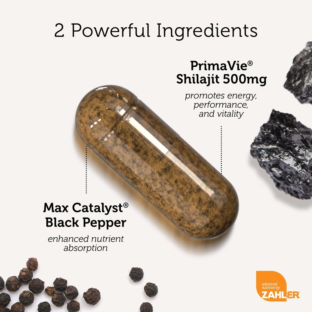 zahler-shilajit-capsules-500-mg-himalaya-4.jpg