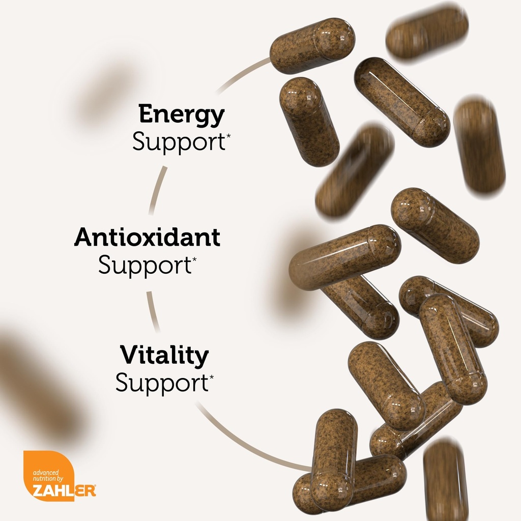 zahler-shilajit-capsules-500-mg-himalaya-5.jpg