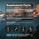 zahler-shilajit-capsules-500-mg-himalaya-2.jpg