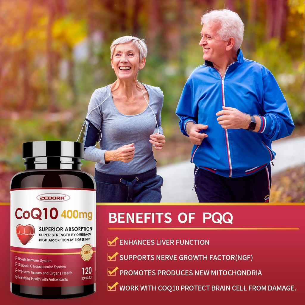 zebora-coq10-400mg-softgels-with-pqq-bio-5.jpg