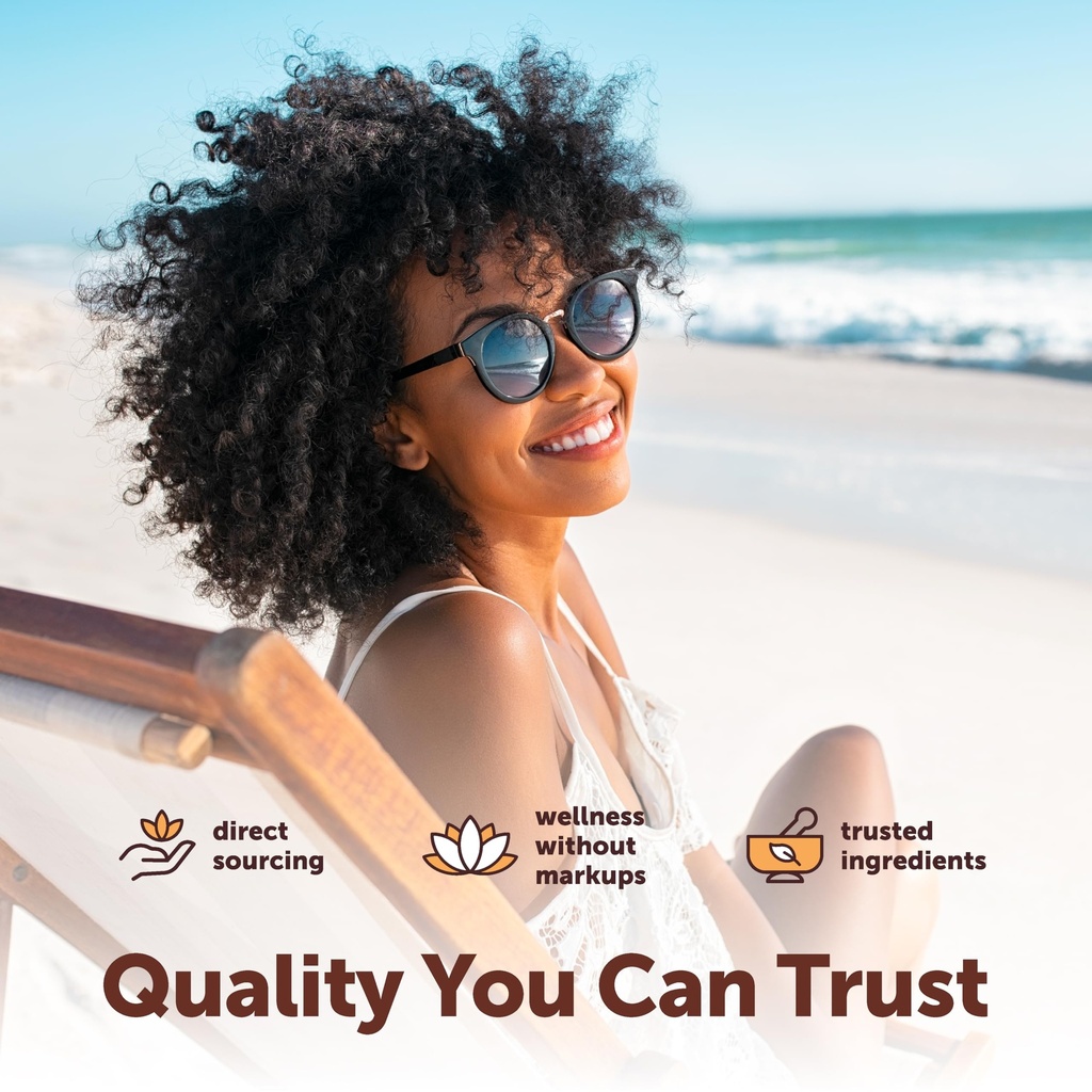 micro-ingredients-coq10-400-mg-per-servi-6.jpg