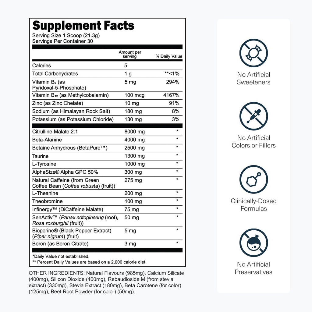 transparent-labs-bulk-black-pre-workout--5.jpg