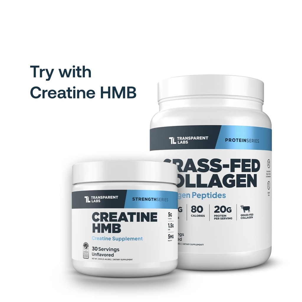 grass-fed-collagen-peptides-powder-unfla-4.jpg