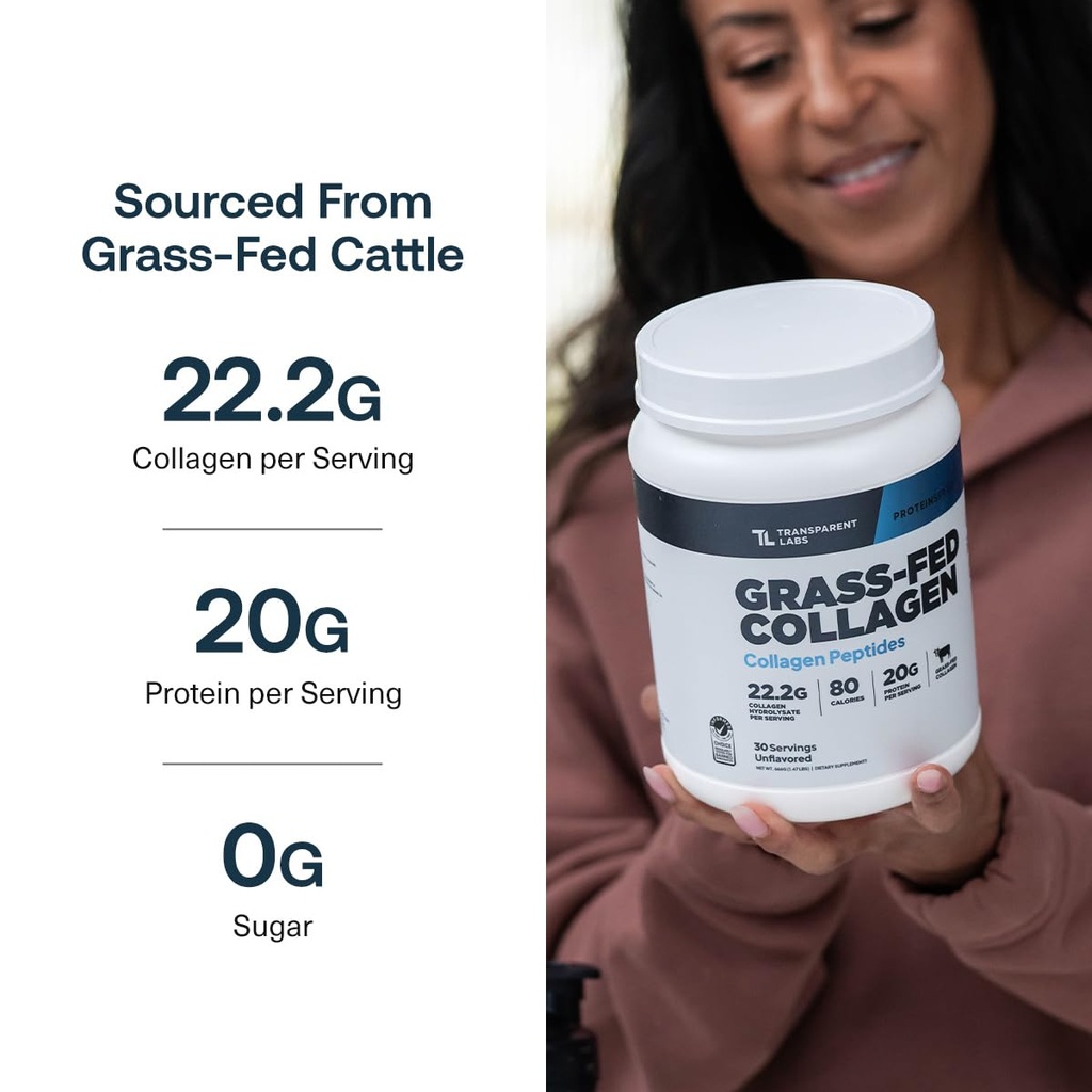 grass-fed-collagen-peptides-powder-unfla-5.jpg