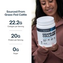 grass-fed-collagen-peptides-powder-unfla-5.jpg