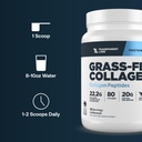 grass-fed-collagen-peptides-powder-unfla-6.jpg