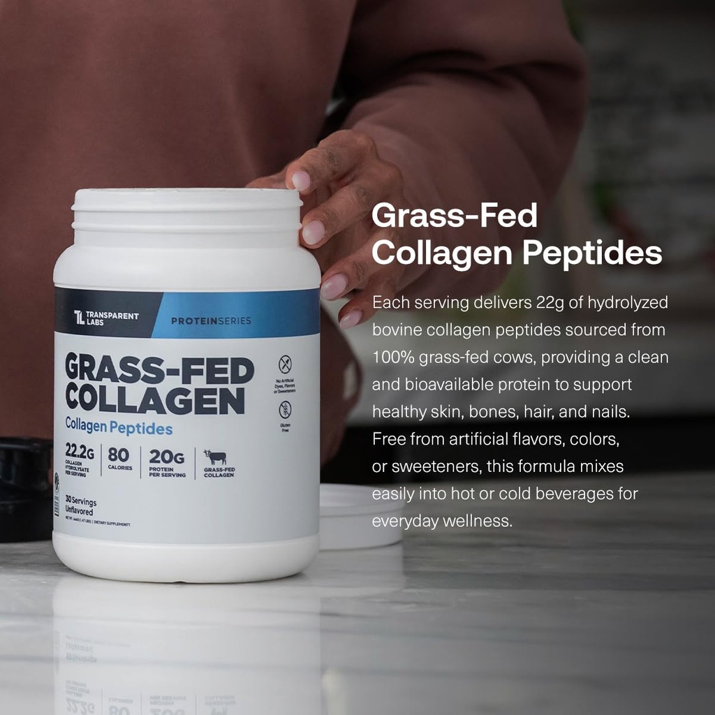 grass-fed-collagen-peptides-powder-unfla-2.jpg