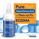 skinsmart-antimicrobial-eczema-therapy-w-4.jpg