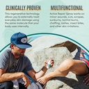 active-skin-repair-first-aid-healing-ski-3.jpg