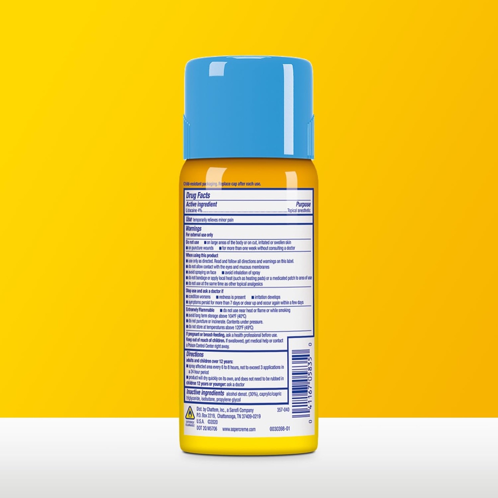 aspercreme-lidocaine-dry-spray-soothes-a-2.jpg