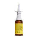 beekeeper-s-naturals-propolis-nasal-rins-2.jpg