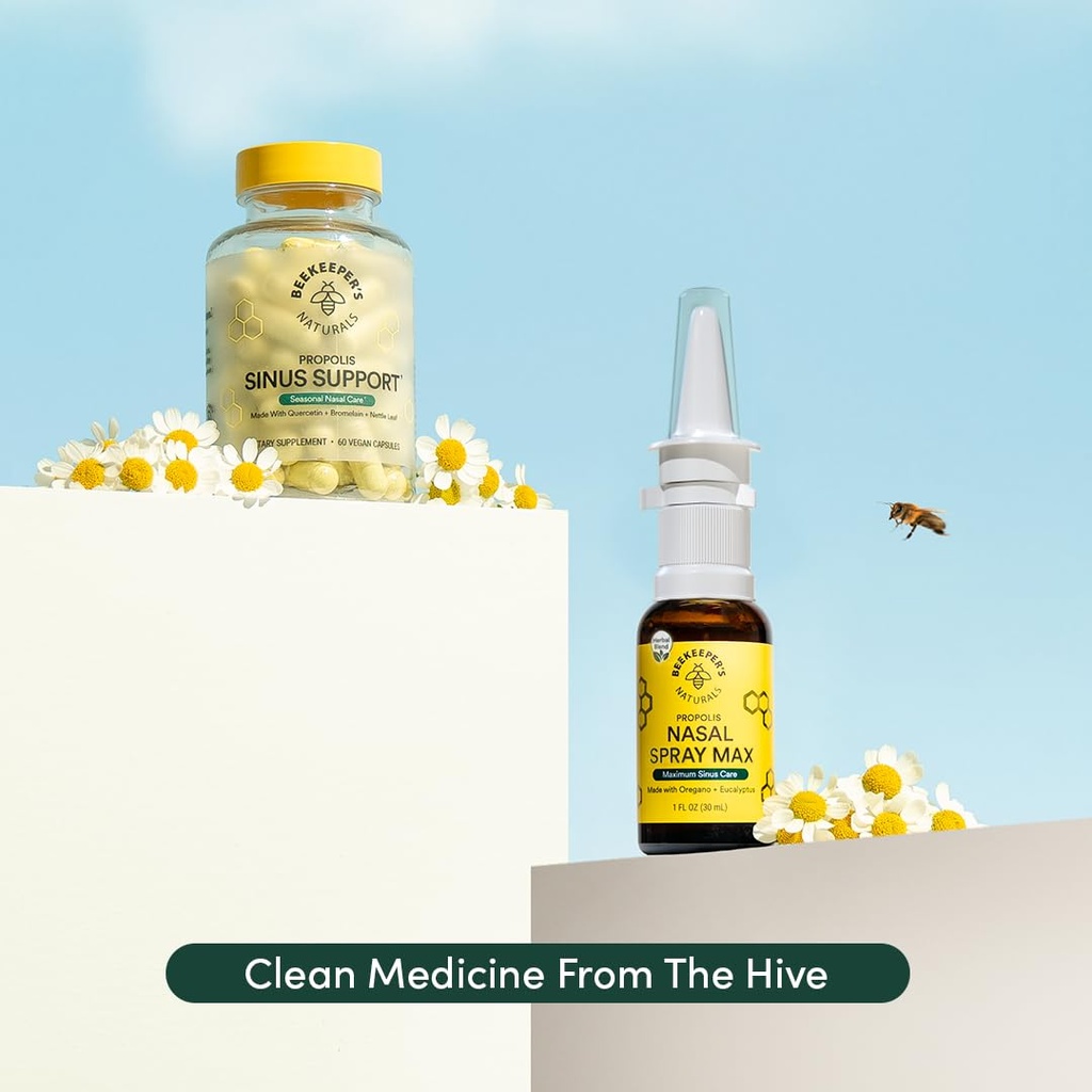 beekeeper-s-naturals-propolis-nasal-rins-6.jpg