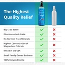 seven-minerals-pure-magnesium-oil-spray--3.jpg