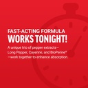 force-factor-score-hardcore-nitric-oxide-5.jpg