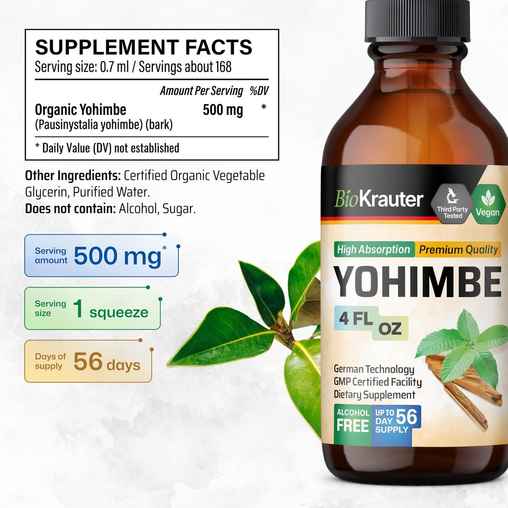 bio-krauter-yohimbine-for-performance-su-3.jpg