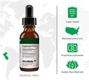 nutramedix-mapalo-herbal-extract---cogni-2.jpg
