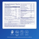 pure-encapsulations-o-n-e-multivitamin-o-2.jpg