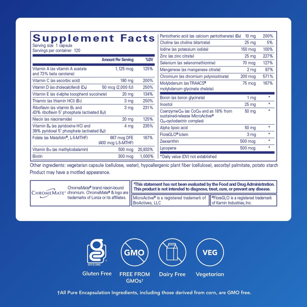 pure-encapsulations-o-n-e-multivitamin-o-2.jpg