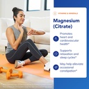 pure-encapsulations-magnesium-citrate-su-3.jpg