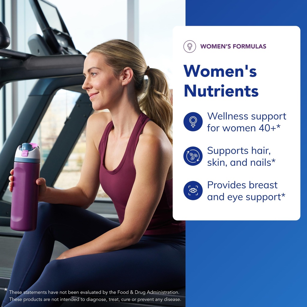 pure-encapsulations-women-s-nutrients-40-3.jpg
