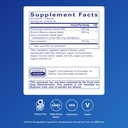 pure-encapsulations-nr-longevity-support-2.jpg