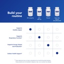 pure-encapsulations-nr-longevity-support-6.jpg