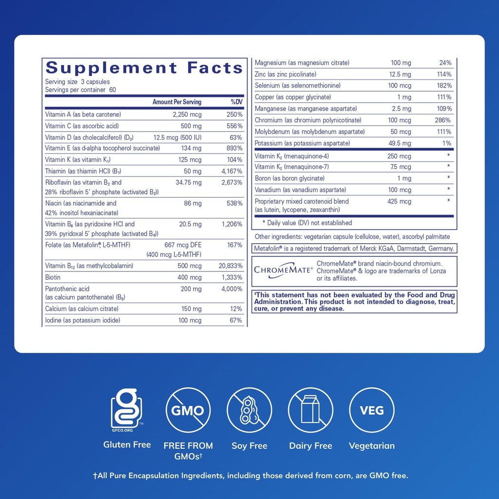 pure-encapsulations-nutrient-950-with-vi-2.jpg