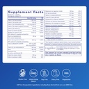 pure-encapsulations-nutrient-950-with-vi-2.jpg