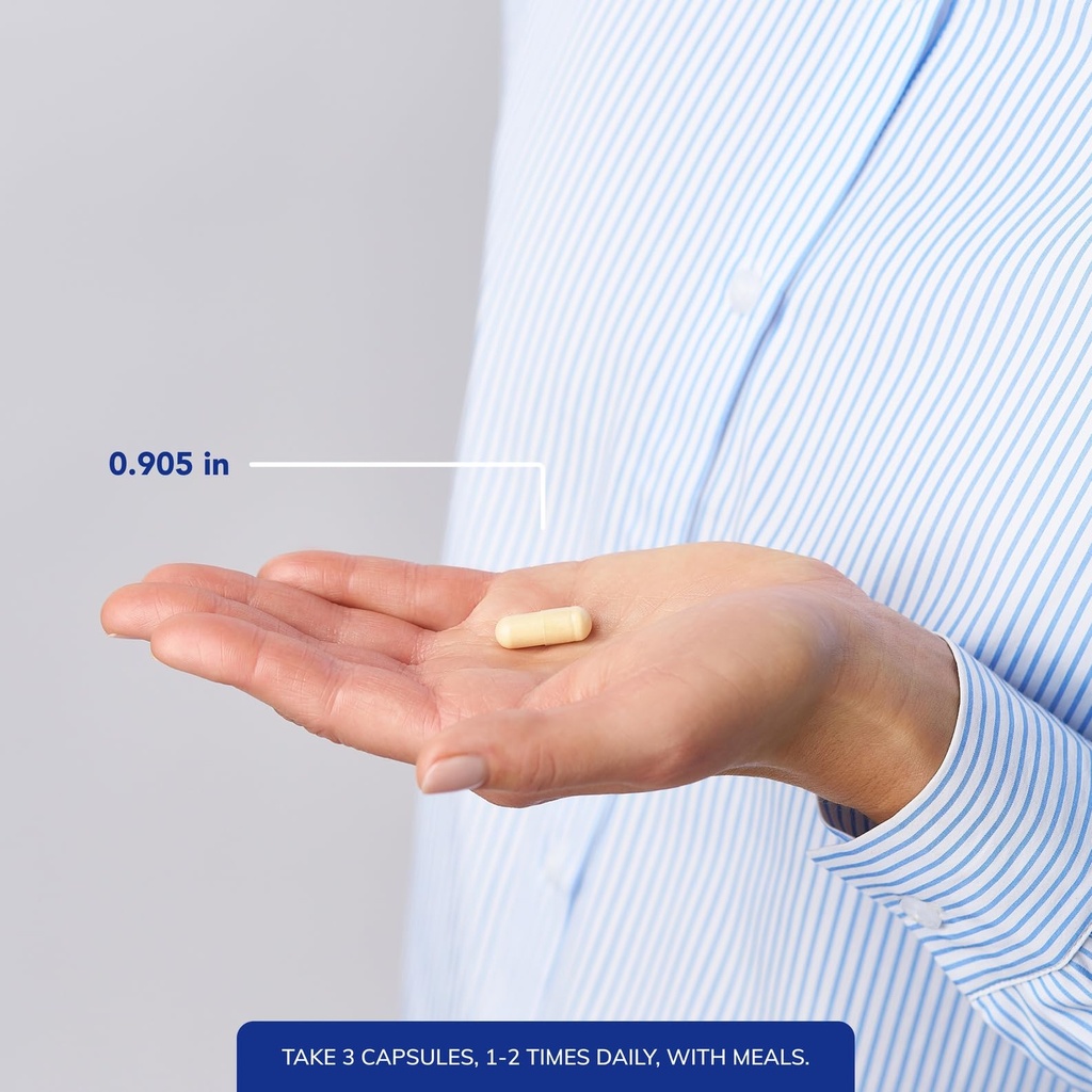 pure-encapsulations-nutrient-950-with-vi-4.jpg