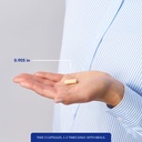 pure-encapsulations-nutrient-950-with-vi-4.jpg