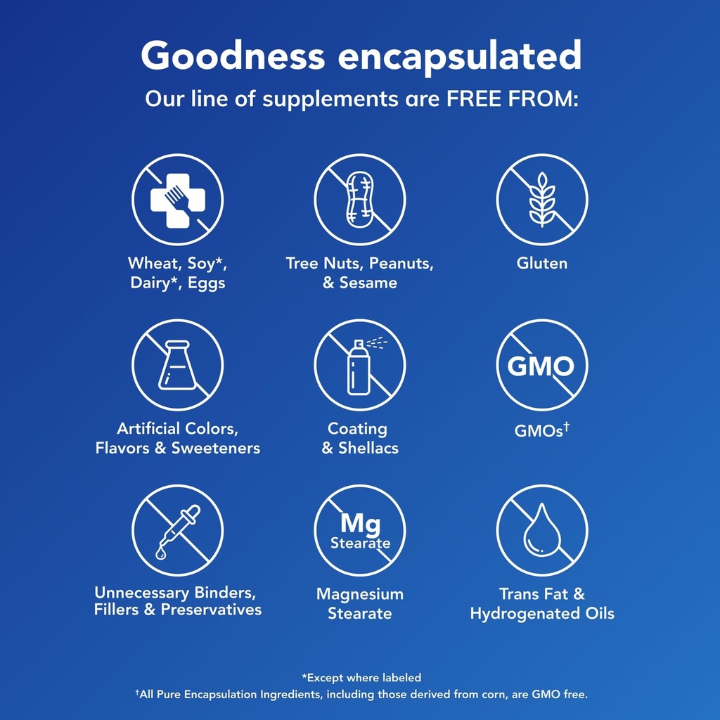pure-encapsulations-nutrient-950-with-vi-5.jpg