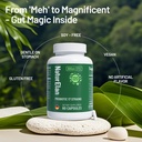probiotics-for-women-men-120-billion-cfu-5.jpg