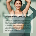 probiotics-for-women-men-120-billion-cfu-6.jpg