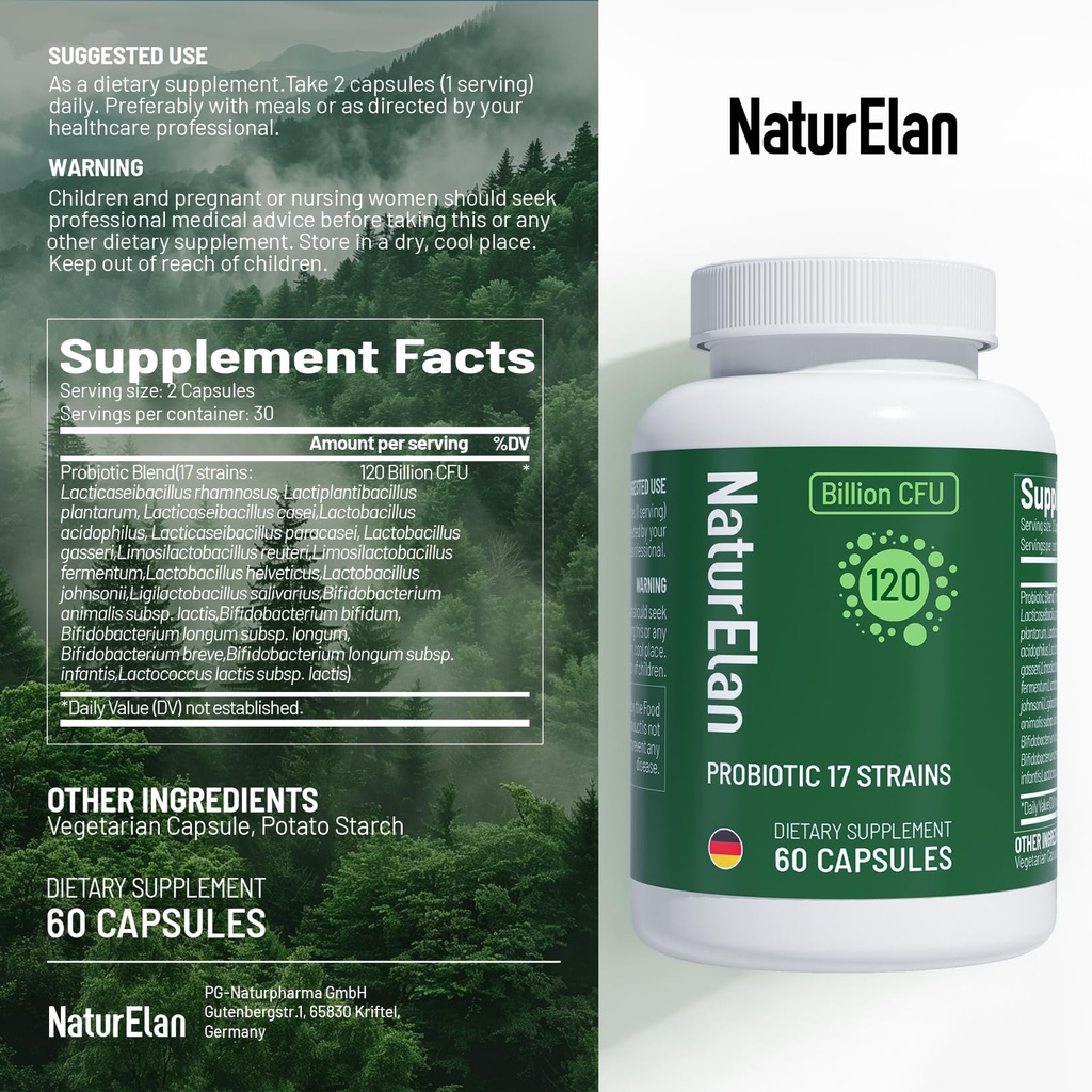 probiotics-for-women-men-120-billion-cfu-4.jpg