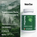 probiotics-for-women-men-120-billion-cfu-4.jpg