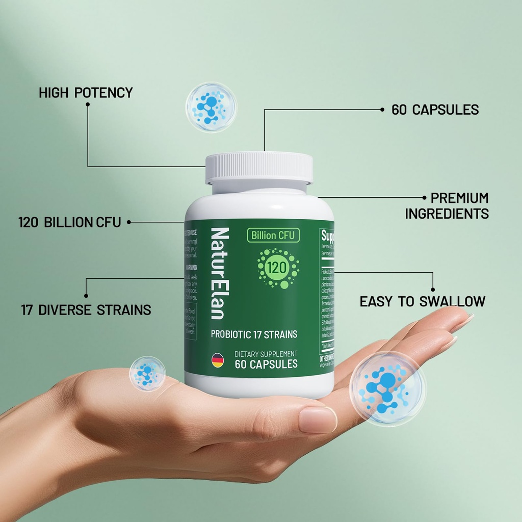 probiotics-for-women-men-120-billion-cfu-3.jpg