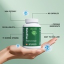 probiotics-for-women-men-120-billion-cfu-3.jpg