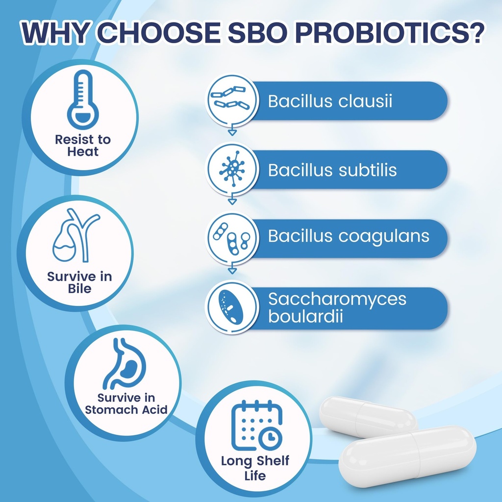 nature-target-probiotics-for-women-men-6-4.jpg