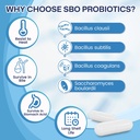 nature-target-probiotics-for-women-men-6-4.jpg