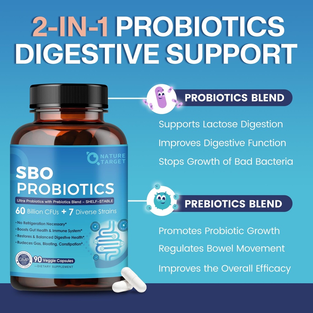 nature-target-probiotics-for-women-men-6-5.jpg
