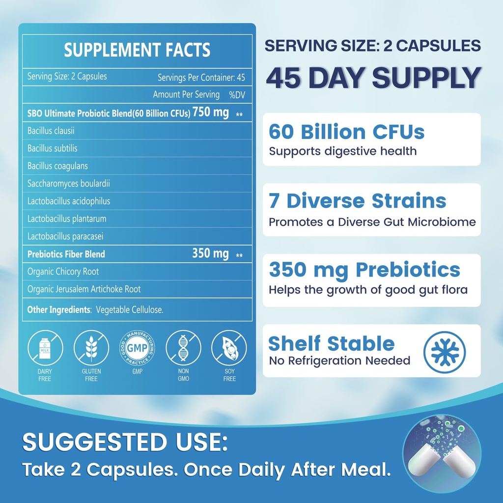 nature-target-probiotics-for-women-men-6-6.jpg