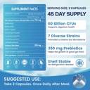 nature-target-probiotics-for-women-men-6-6.jpg