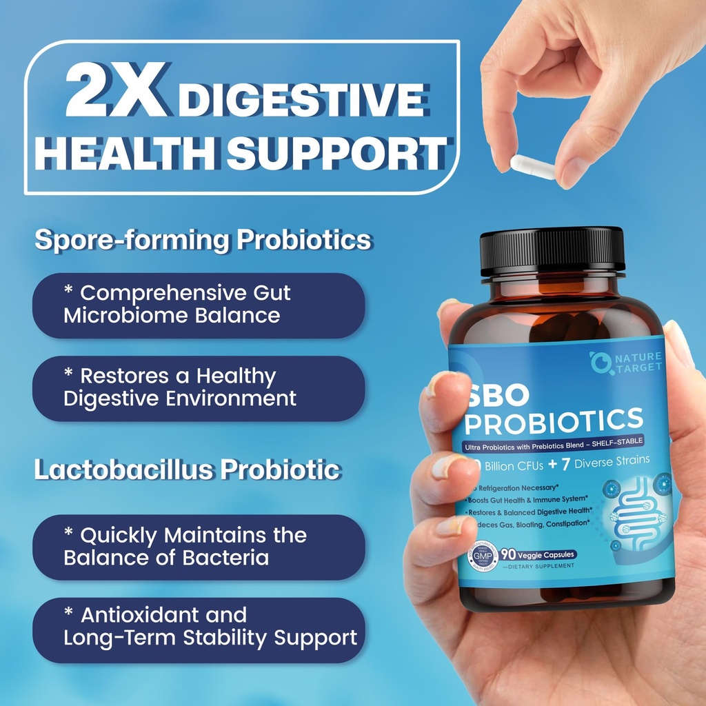 nature-target-probiotics-for-women-men-6-3.jpg