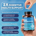 nature-target-probiotics-for-women-men-6-3.jpg